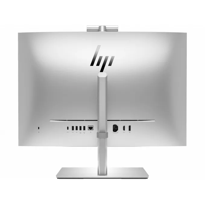 HP Komputer All-in-One EliteOne 840 G9 i7-13700 512GB/32GB/W11P     7B167EA