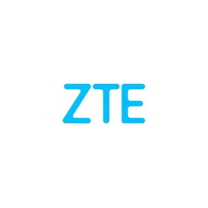 ZTE Router T5400 Czarny