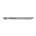Asus Notebook Zenbook 14 OLED UX3405MA-PP174W ultra 5 125H 16GB/1TB