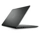 Dell Notebook Vostro 15 (3520) W11Pro Academic (EDU) i5-1235U/8GB/512G.B SSD/15.6 FHD/Intel UHD/FgrPr/Cam &amp; Mic/WLAN + BT/Backlit Kb/3 Cell/3YPS