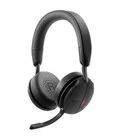 Dell Zestaw słuchawkowy Pro Wireless ANC WL5024