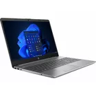 HP Notebook 250 G9 i5-1235U EDU 512GB/16GB/W11P  3Y 8X8W6ES
