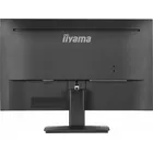 IIYAMA Monitor ProLite 23.8 cala XU2493HS-B6 IPS,HDMI,DP,2x2W,ACR