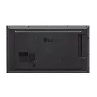 LG Electronics Monitor wielkoformatowy 65UM5N-H 500cd/m2 UHD 24/7