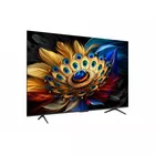 TCL Telewizor LED 65 cali 65C655