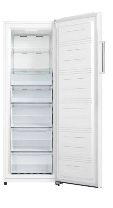 Rengga Adinugraha送料分 Gorenje Zamrażarka FN617EEW5 | Zadowolenie.pl