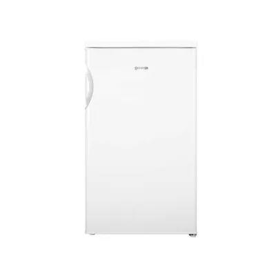 Gorenje Chłodziarka R492PW