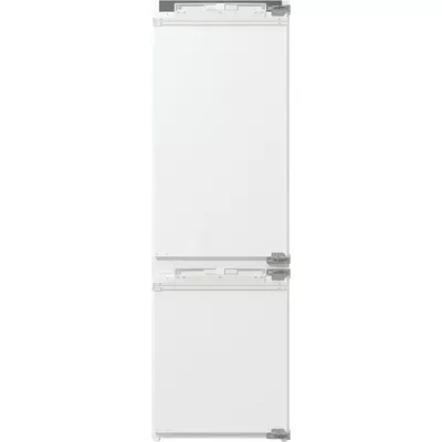 Gorenje Chłodziarko-zamrażarka NRKI218EA0