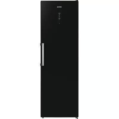 Gorenje Zamrażarka FN619EABK6