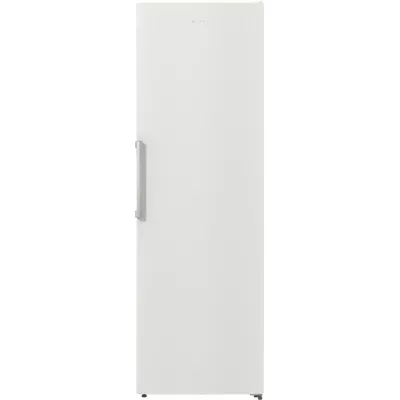 Gorenje Zamrażarka FN619EEW5
