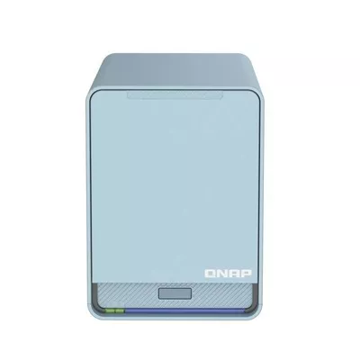 QNAP Zestaw Promocyjny QMiro Plus201W +UPS 5P650i