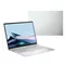 Asus Notebook Zenbook 14 OLED UX3405MA-PP174W ultra 5 125H 16GB/1TB