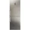 Hotpoint-Ariston Chłodziarko-zamrażarka HA70BE973X