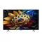 TCL Telewizor QLED 65 cali 65C655