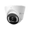 TP-LINK Kamera VIGI C455(2.8mm) 5MP Full-Color Turret Network Camera