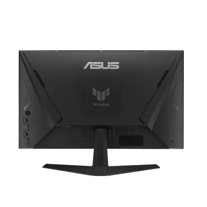 Asus Monitor 25 cali VG259Q3A