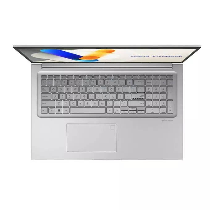 Asus Notebook VivoBook 17 X1704ZA-AU066W i5-1235U  8GB/512GB/17.3