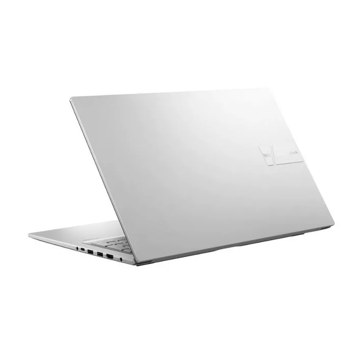Asus Notebook VivoBook 17 X1704ZA-AU066W i5-1235U  8GB/512GB/17.3