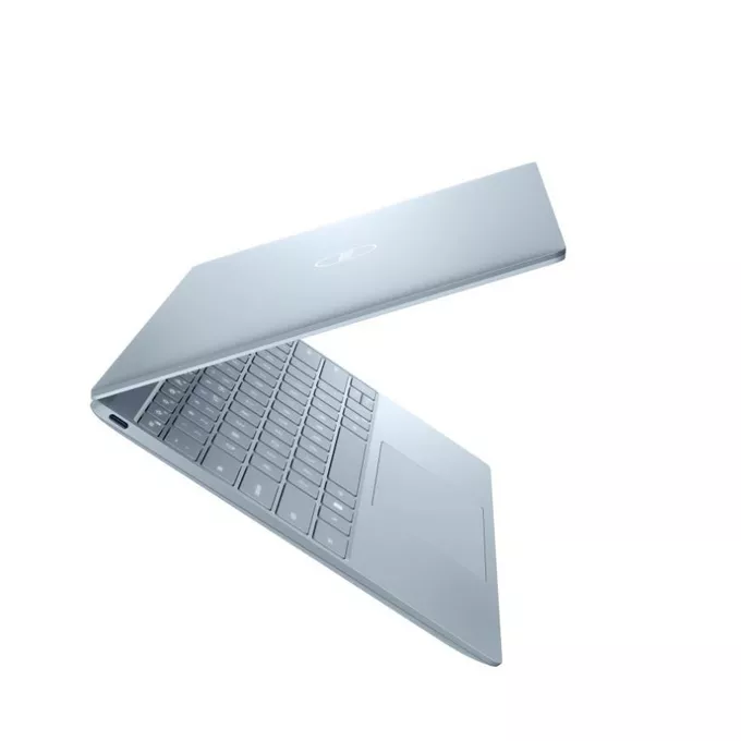 Dell Notebook XPS 13 9315/Core i7-1250U/16GB/512GB SSD/13.4 UHD Touch/Intel Iris Xe/WLAN + BT/Backlit Kb/3 Cell/W11Pro/3Y Basic Onsite