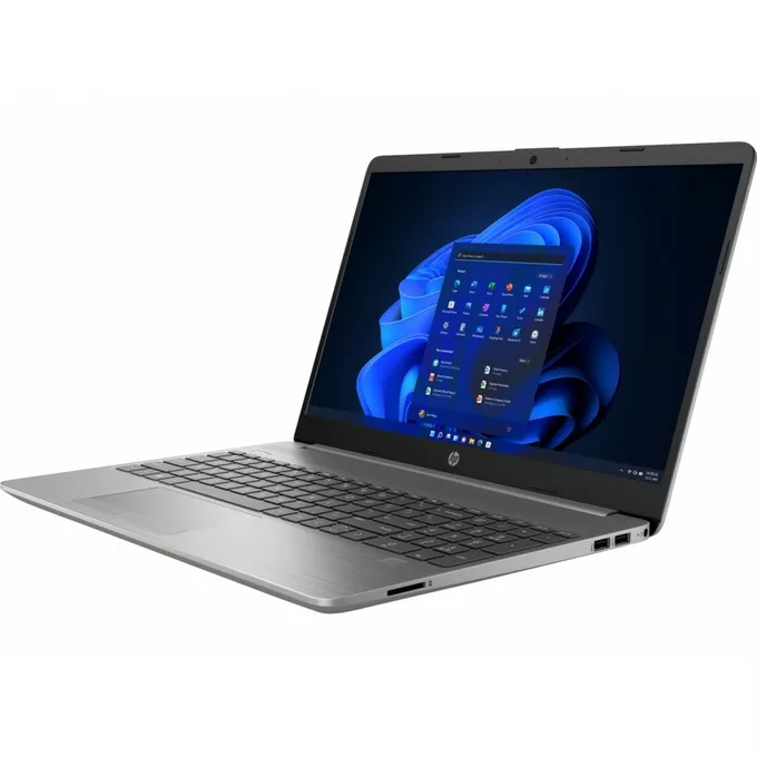 HP Notebook 250 G9 i5-1235U EDU 512GB/8GB/W11P 3Y 8X8X0ES