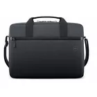 Dell Torba EcoLoop Essential Briefcase 14-16 - CC3624