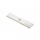 GOODRAM Pamięć DDR4 IRDM PRO 16/3600 (1*16GB) 18-22-22 biała
