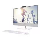 HP Komputer All-in-One 27-ca2314nw Pavilion 1TB/32GB/DOS/27.0    9L734EA