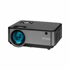 Kruger &amp; Matz Projektor LED V-LED60 Wi-Fi