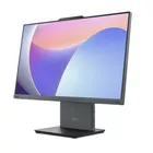 Lenovo Komputer All-in-One ThinkCentre neo 50a G5 12SD000WPB W11Pro i7-13620H/16GB/1TB/INT/23.8 FHD/Touch/Luna Grey/3YRS OS