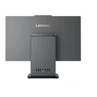 Lenovo Komputer All-in-One ThinkCentre  neo 50a G5 12SD0010PB W11Pro i7-13620H/16GB/512GB/INT/23.8 FHD/Luna Grey/3YRS OS