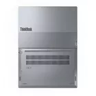 Lenovo Notebook ThinkBook 14 G7 21MR008JPB W11Pro Ultra 5 125U/8GB/512GB/INT/14.0 WUXGA/Arctic Grey/3YRS OS + CO2 Offset