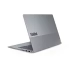 Lenovo Notebook ThinkBook 14 G7 21MR008JPB W11Pro Ultra 5 125U/8GB/512GB/INT/14.0 WUXGA/Arctic Grey/3YRS OS + CO2 Offset