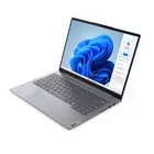 Lenovo Notebook ThinkBook 14 G7 21MR008JPB W11Pro Ultra 5 125U/8GB/512GB/INT/14.0 WUXGA/Arctic Grey/3YRS OS + CO2 Offset