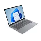 Lenovo Notebook ThinkBook 14 G7 21MR008JPB W11Pro Ultra 5 125U/8GB/512GB/INT/14.0 WUXGA/Arctic Grey/3YRS OS + CO2 Offset