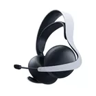 Sony PS5 Pulse Elite