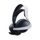 Sony PS5 Pulse Elite