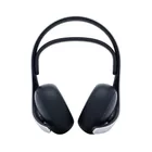 Sony PS5 Pulse Elite