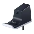 Sony PS5 Pulse Elite