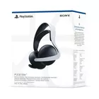 Sony PS5 Pulse Elite