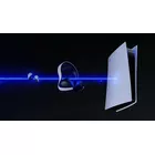 Sony PS5 Pulse Elite