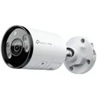 TP-LINK Kamera sieciowa VIGI C345(4mm) 4MP Full-Color Bullet