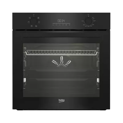 Beko Piekarnik BBIE123001BD