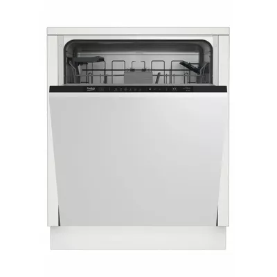 Beko Zmywarka BDIN16435