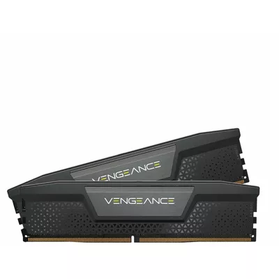 Corsair Pamięć DDR5 Vengeance 64GB/5200 (2*32GB) C40