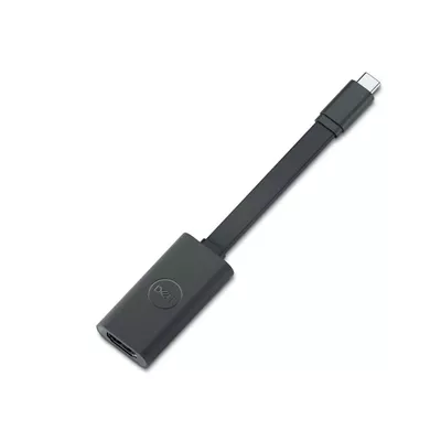 Dell Adapter USB-C do HDMI 2.1