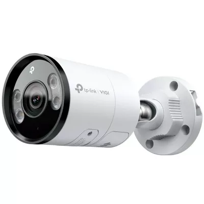 TP-LINK Kamera sieciowa VIGI C345(4mm) 4MP Full-Color Bullet