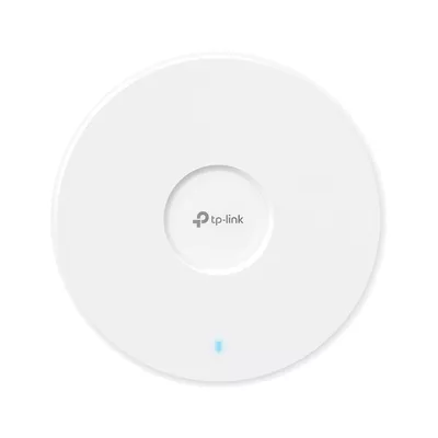 TP-LINK Punkt dostępowy EAP773  BE22000