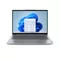 Lenovo Notebook ThinkBook 14 G7 21MR008JPB W11Pro Ultra 5 125U/8GB/512GB/INT/14.0 WUXGA/Arctic Grey/3YRS OS + CO2 Offset