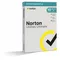 Norton Norton Utilities Ultimate 1Użytkownik 10Urz±dzeń 1Rok 21449860