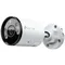 TP-LINK Kamera sieciowa VIGI C345(4mm) 4MP Full-Color Bullet